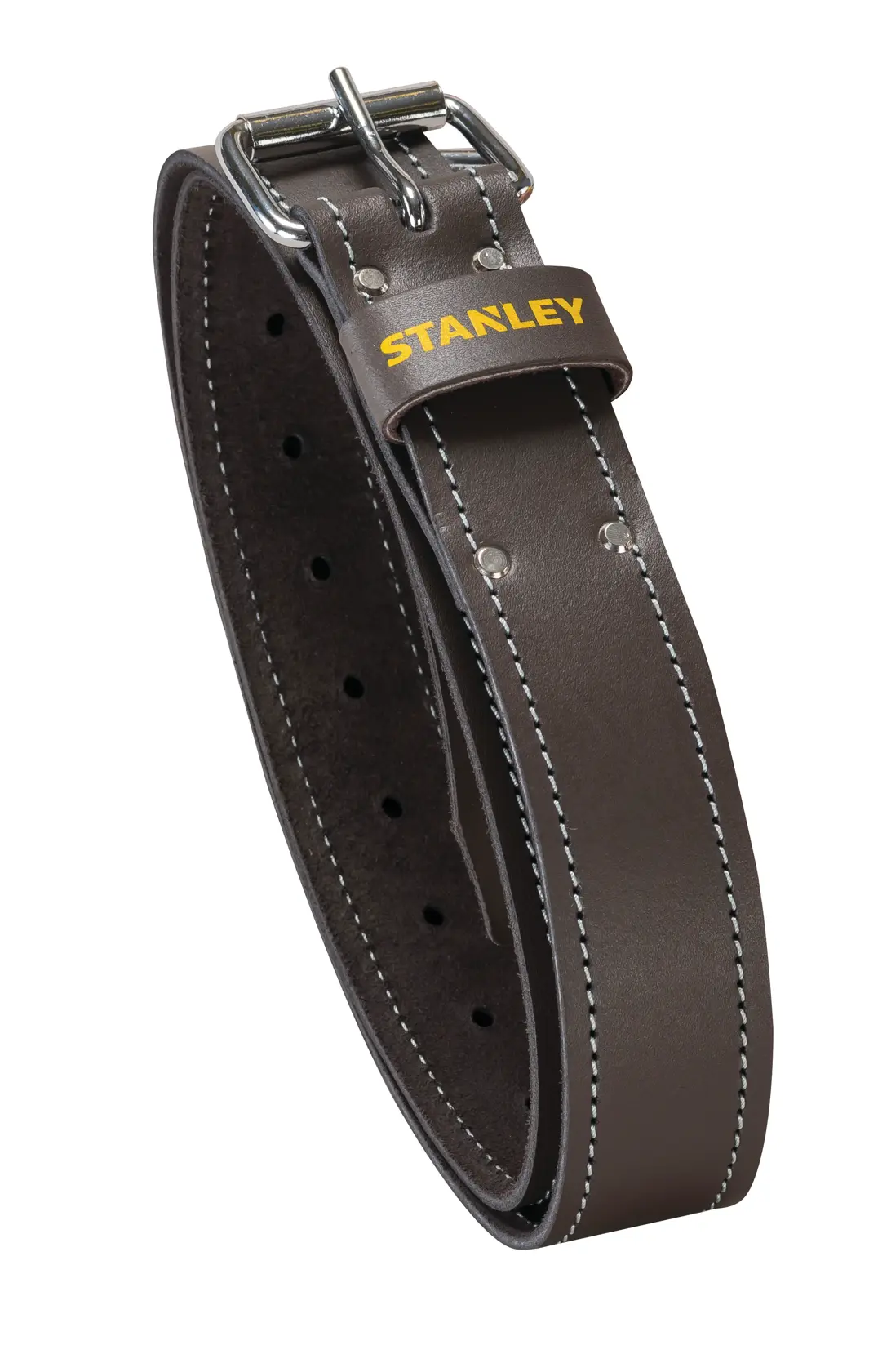 Stanley STST1-80119 Leather Tool Belt - photo 3