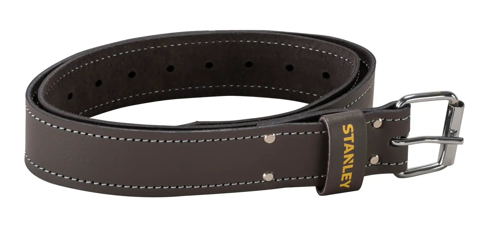 Stanley STST1-80119 Leather Tool Belt - photo 2