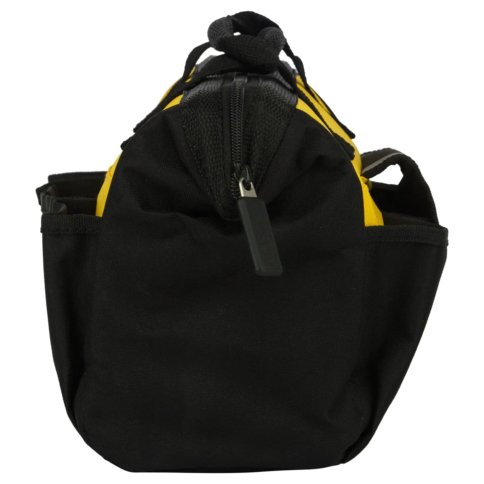 Stanley STST512114 Open Mouth Tool Bag 12 Inch (No Strap) - photo 3