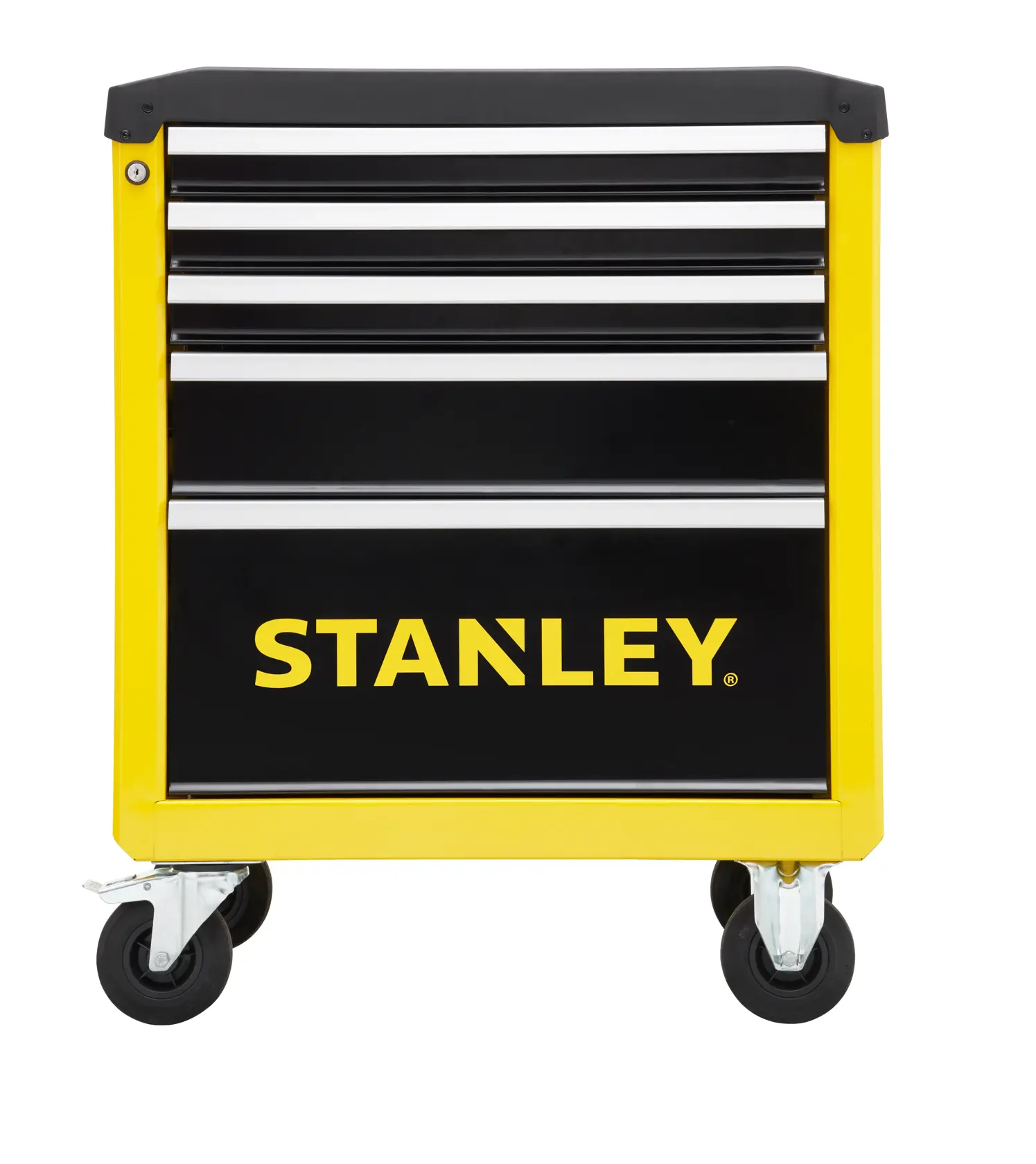 STANLEY STST74305-1 740x517x898 DRAWER DIMENSIONS - MM - photo 2