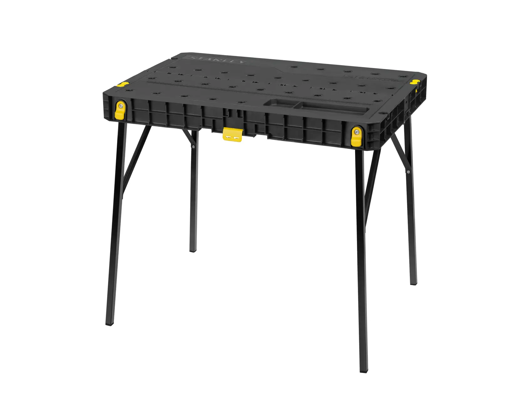 Stanley STST83492-1 Essential Workbench