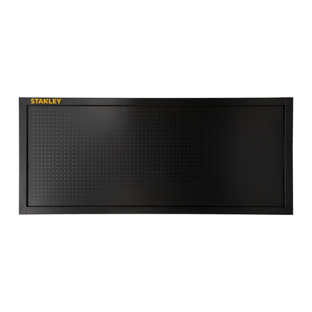 Stanley STSTB014-A 70" Steel Panel (1750 X 195 X 750 Mm)