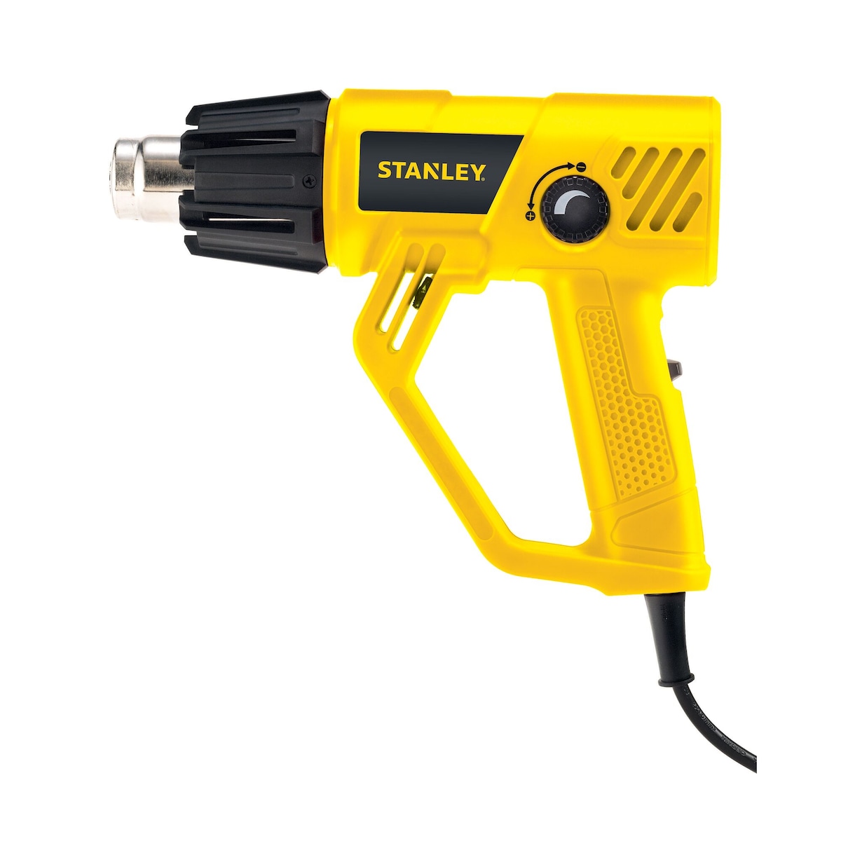 Stanley STXH2000-IN Speciality 2000W Heat Gun - photo 7