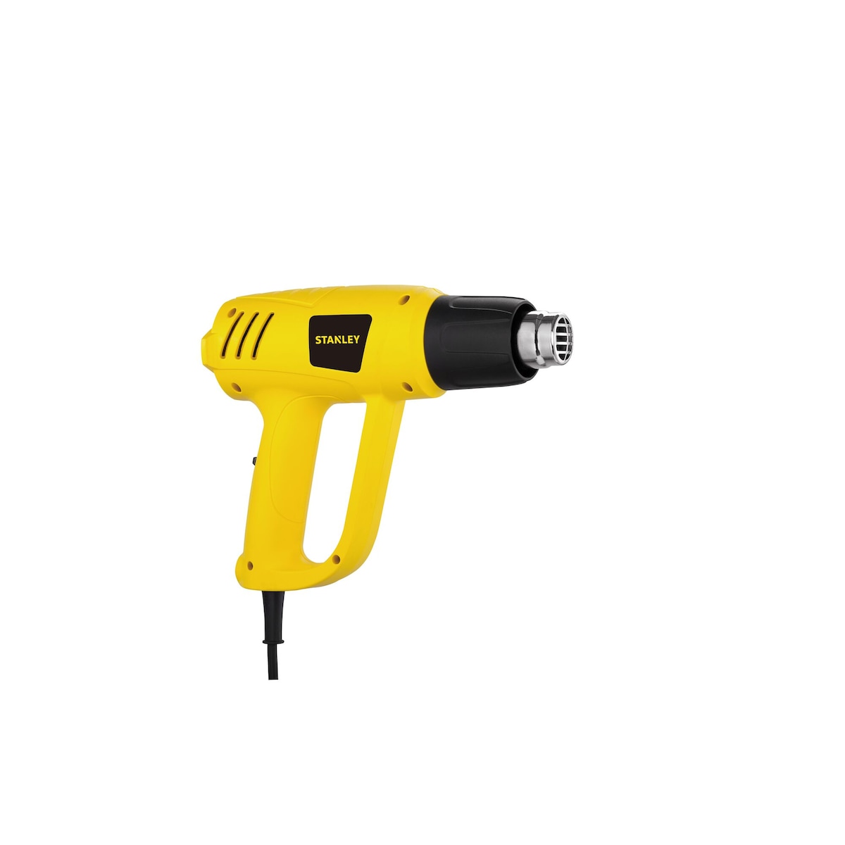 Stanley STXH2000-IN Speciality 2000W Heat Gun - photo 8