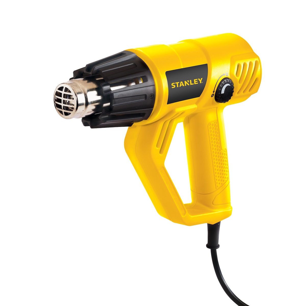 Stanley STXH2000-IN Speciality 2000W Heat Gun - photo 5