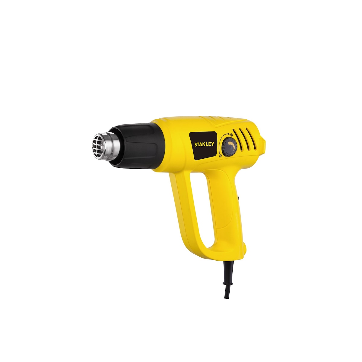 Stanley STXH2000-IN Speciality 2000W Heat Gun - photo 6