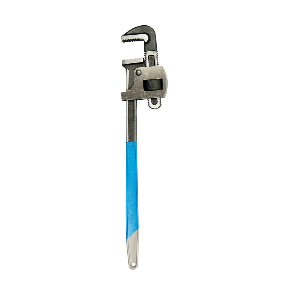 Taparia 1275 General Purpose Pipe Wrenches - photo 3