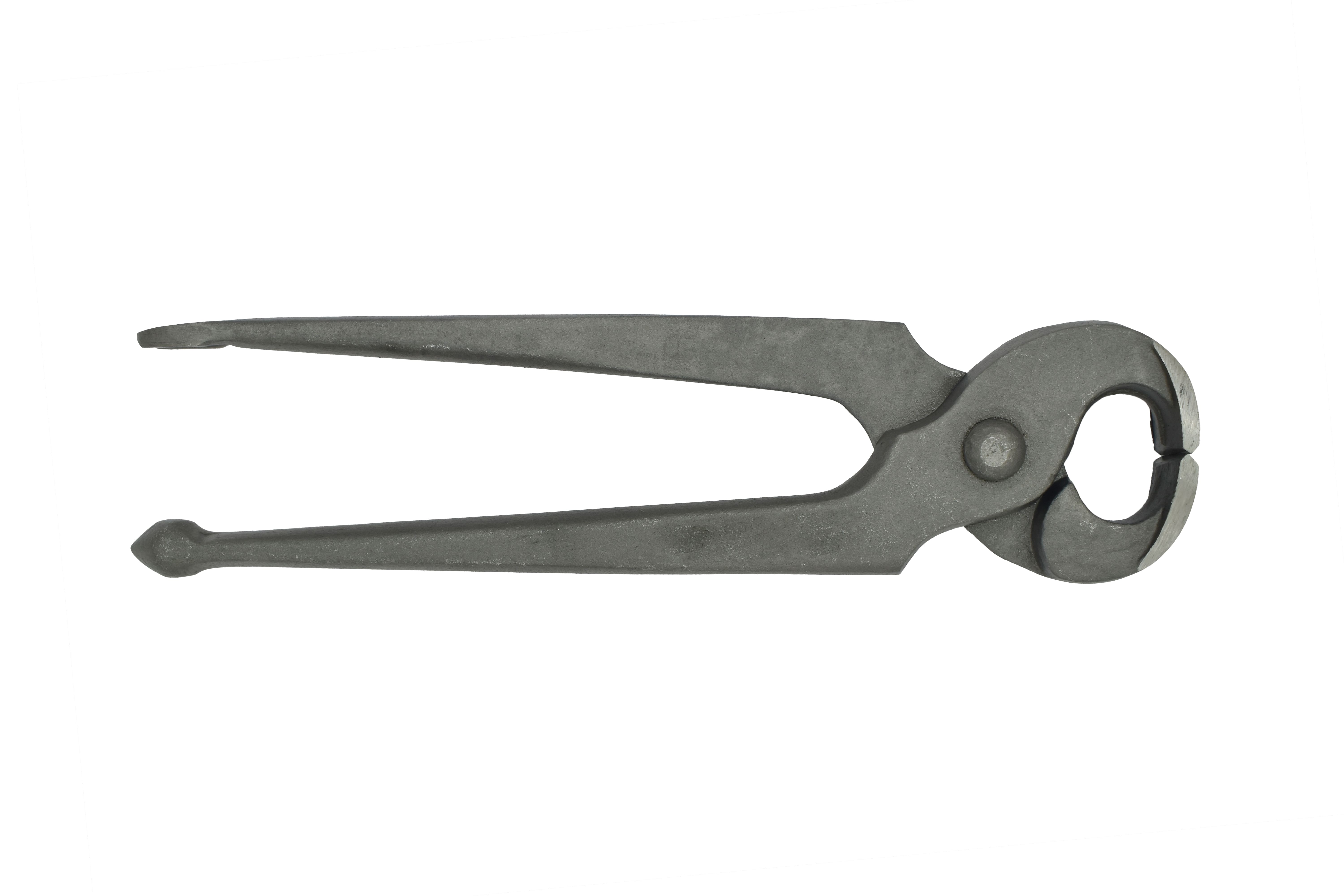 Taparia 1541-8 Pincers Length (Mm): 200 - photo 2