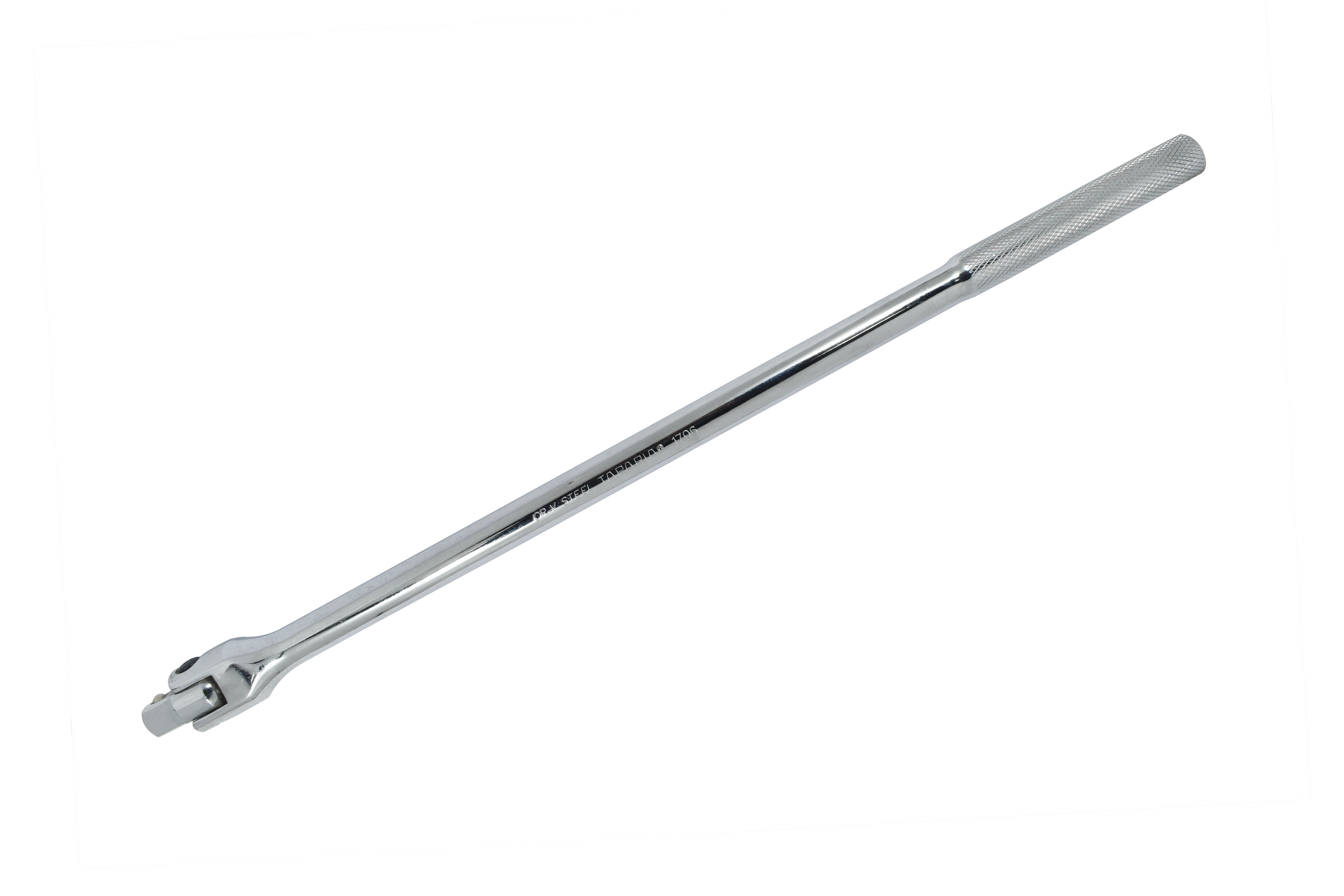 Taparia 1706 Socket Accessories - 12.7mm (1/2) Square Drive