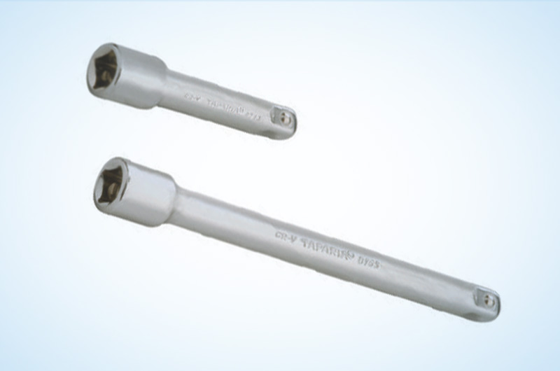 Taparia 1753 Socket Accessories - 12.7mm (1/2) Square Drive