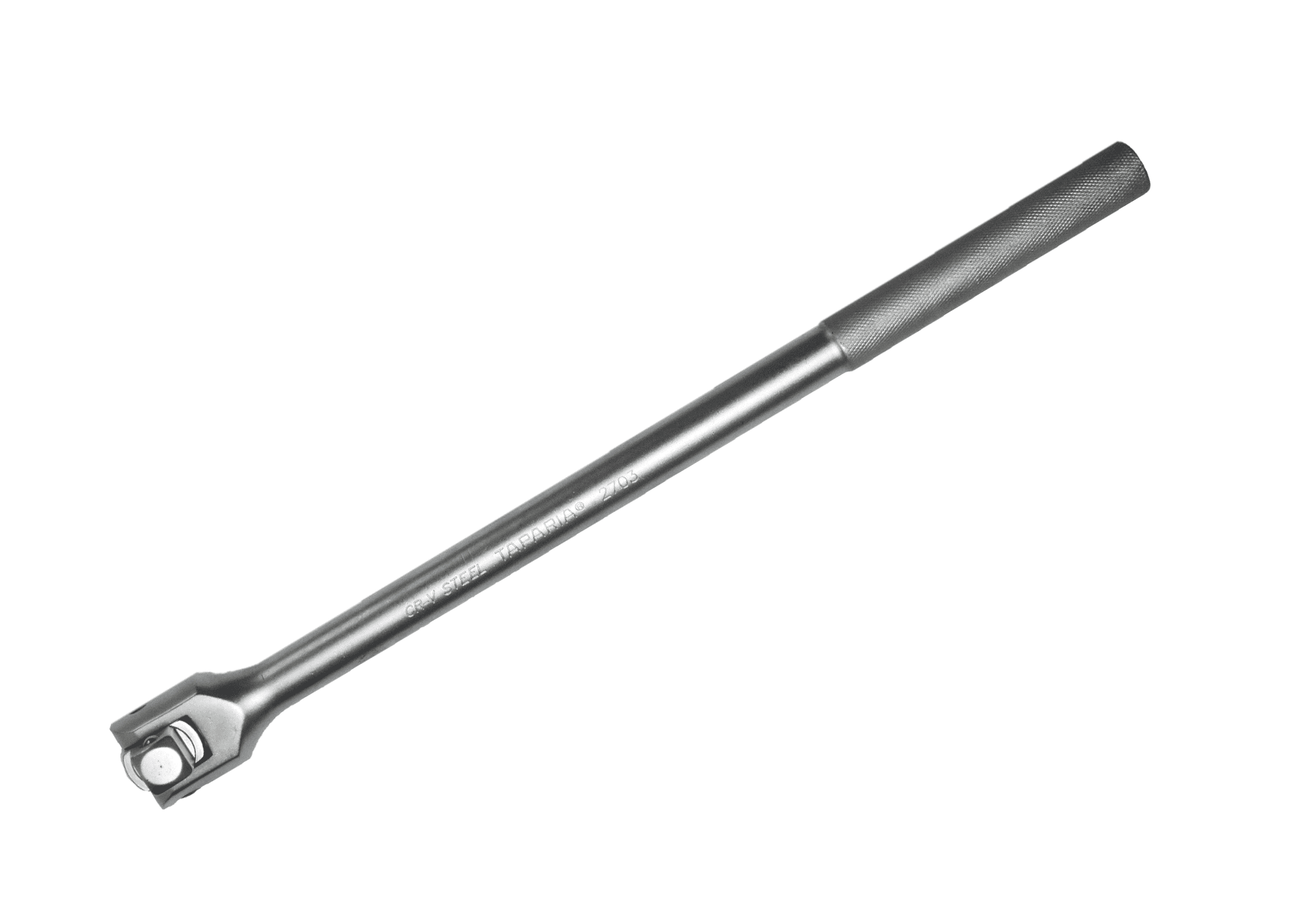Taparia 2703 Socket Accessories - 19mm (3/4) Square Drive
