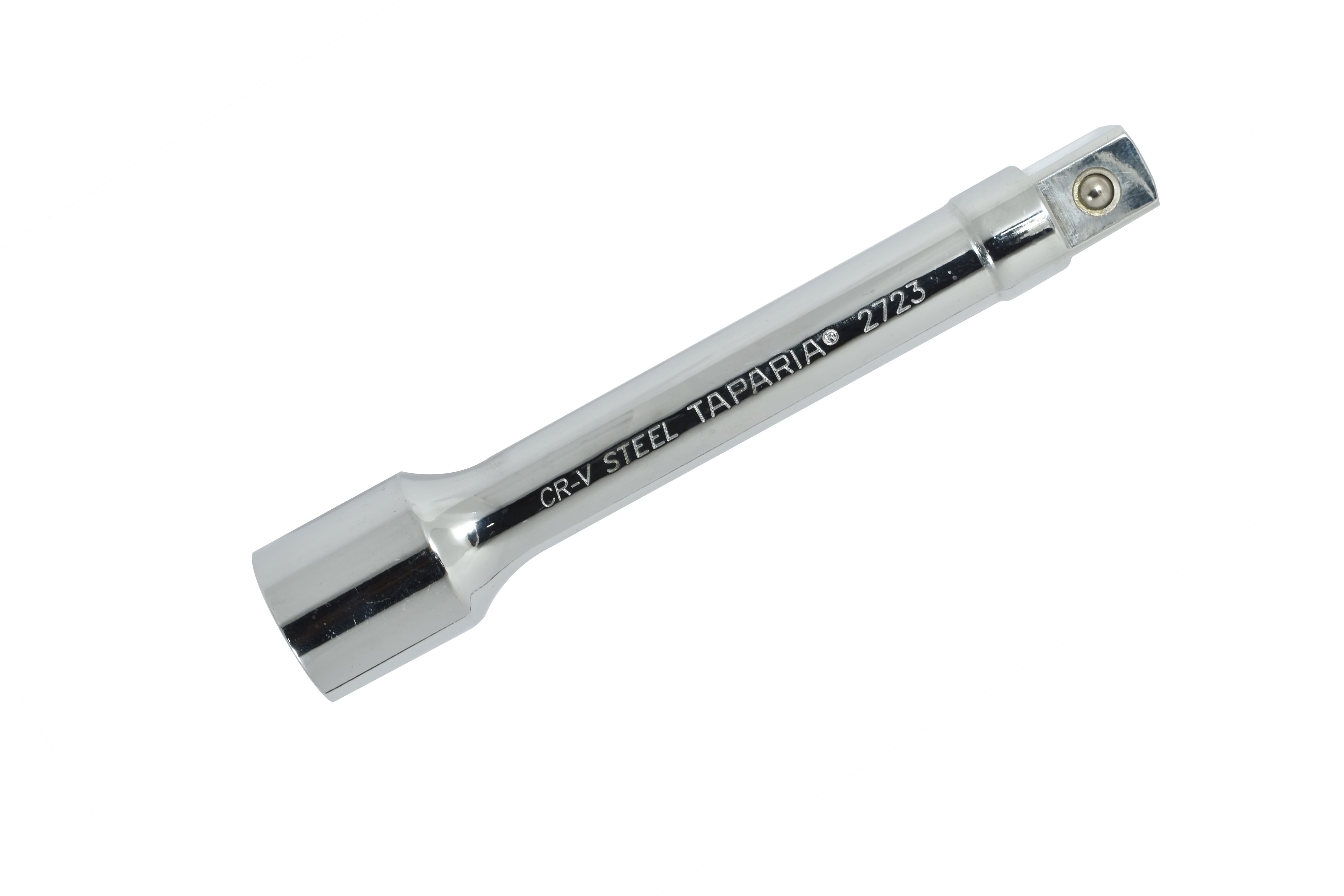 Taparia 2713 Socket Accessories - 19mm (3/4) Square Drive