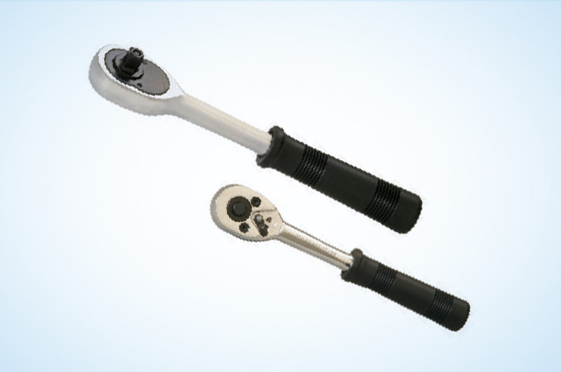 Taparia 2715 Socket Accessories - 19mm (3/4) Square Drive