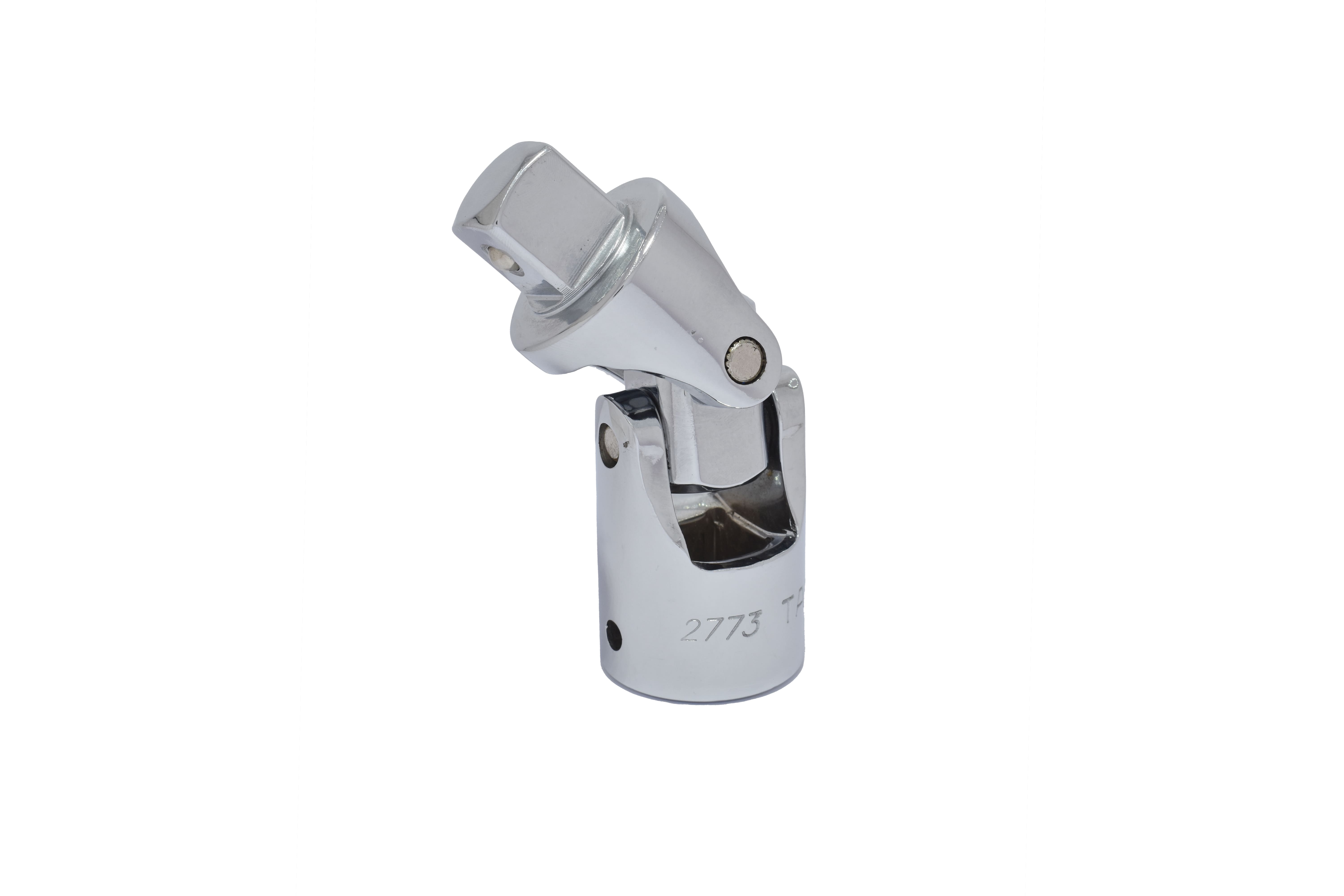 Taparia 2773 Socket Accessories - 19mm (3/4) Square Drive