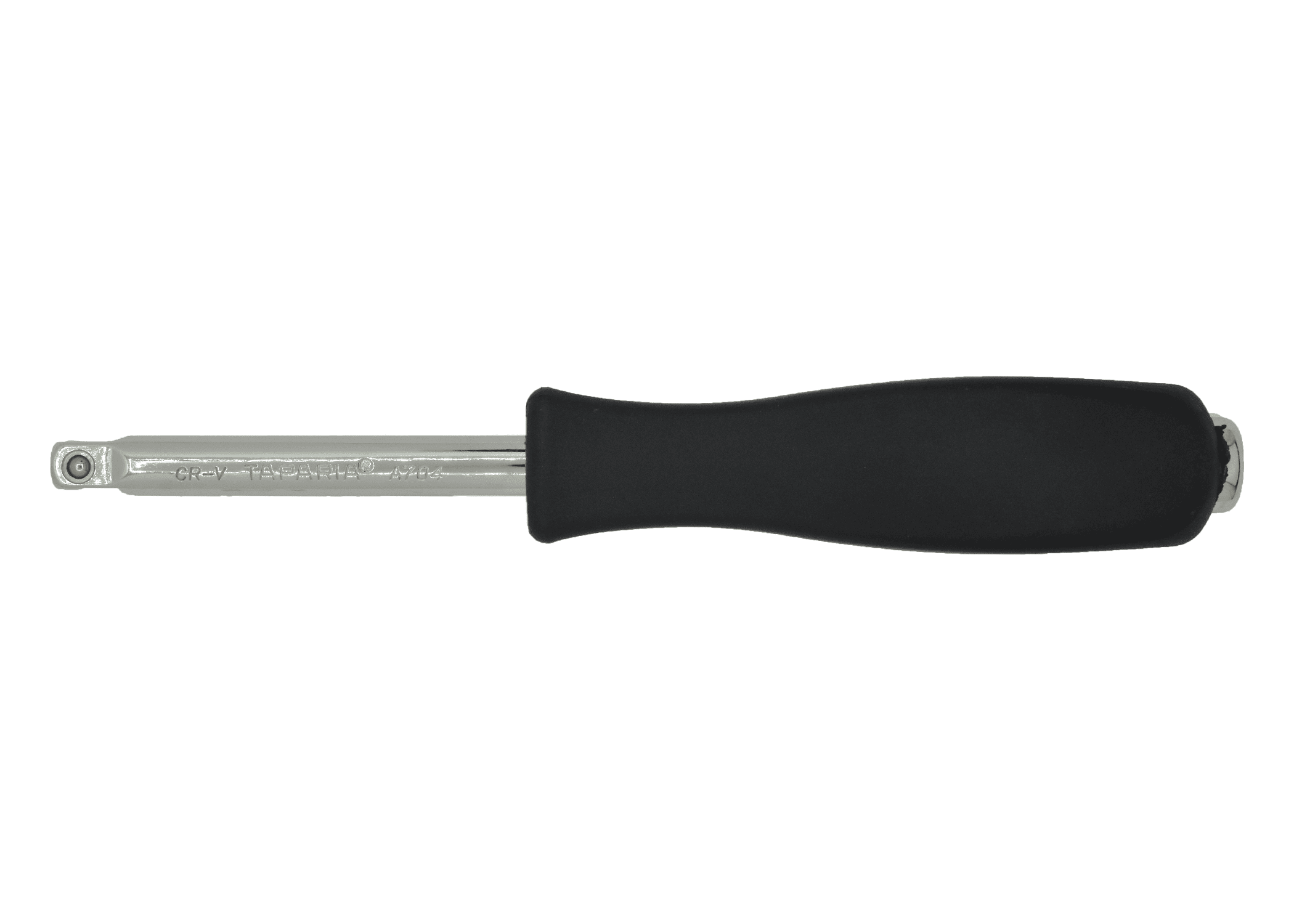 Taparia A 704 Socket Accessories - 6.3mm (1/4) Square Drive