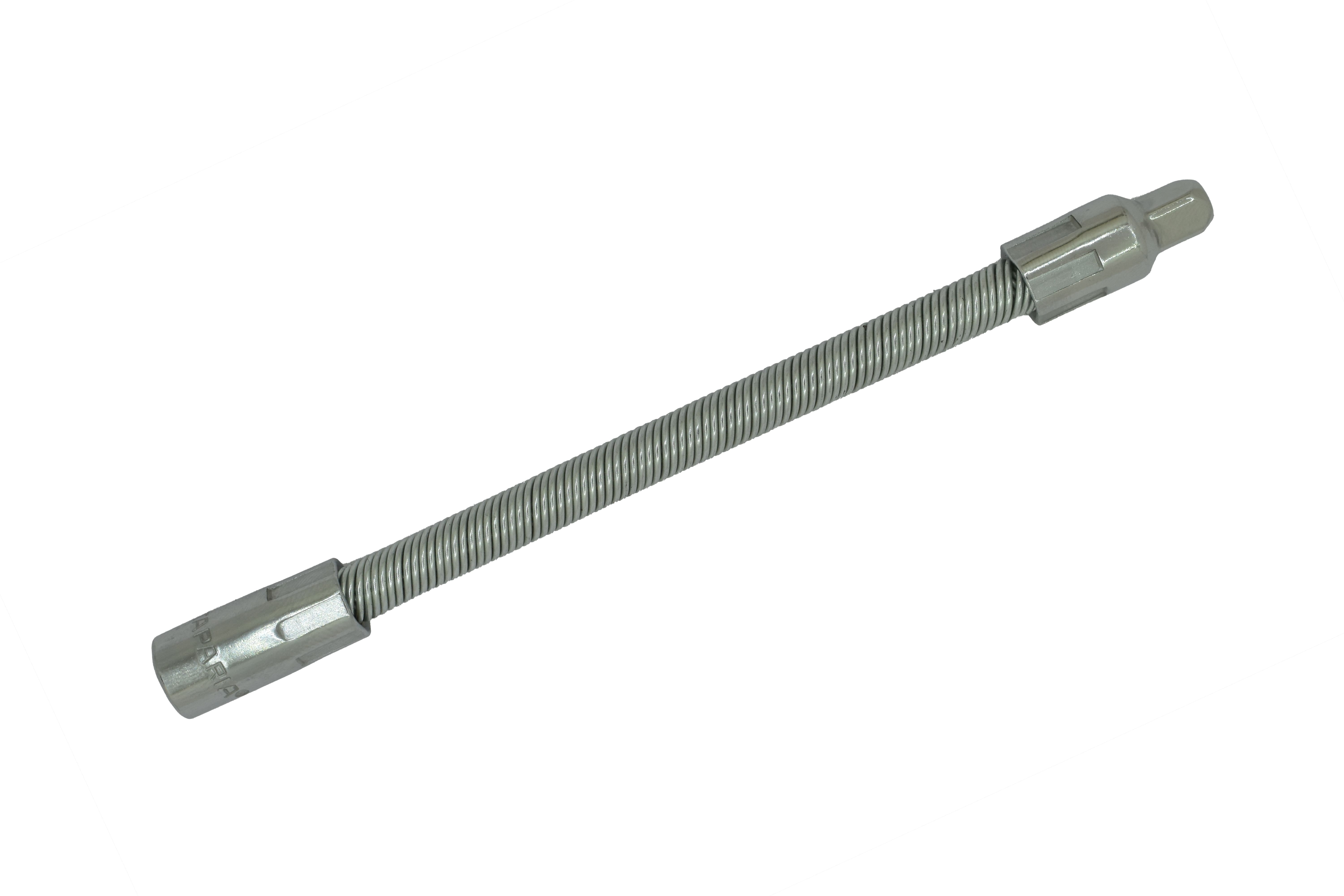 Taparia A 763 Socket Accessories - 6.3mm (1/4) Square Drive - photo 2