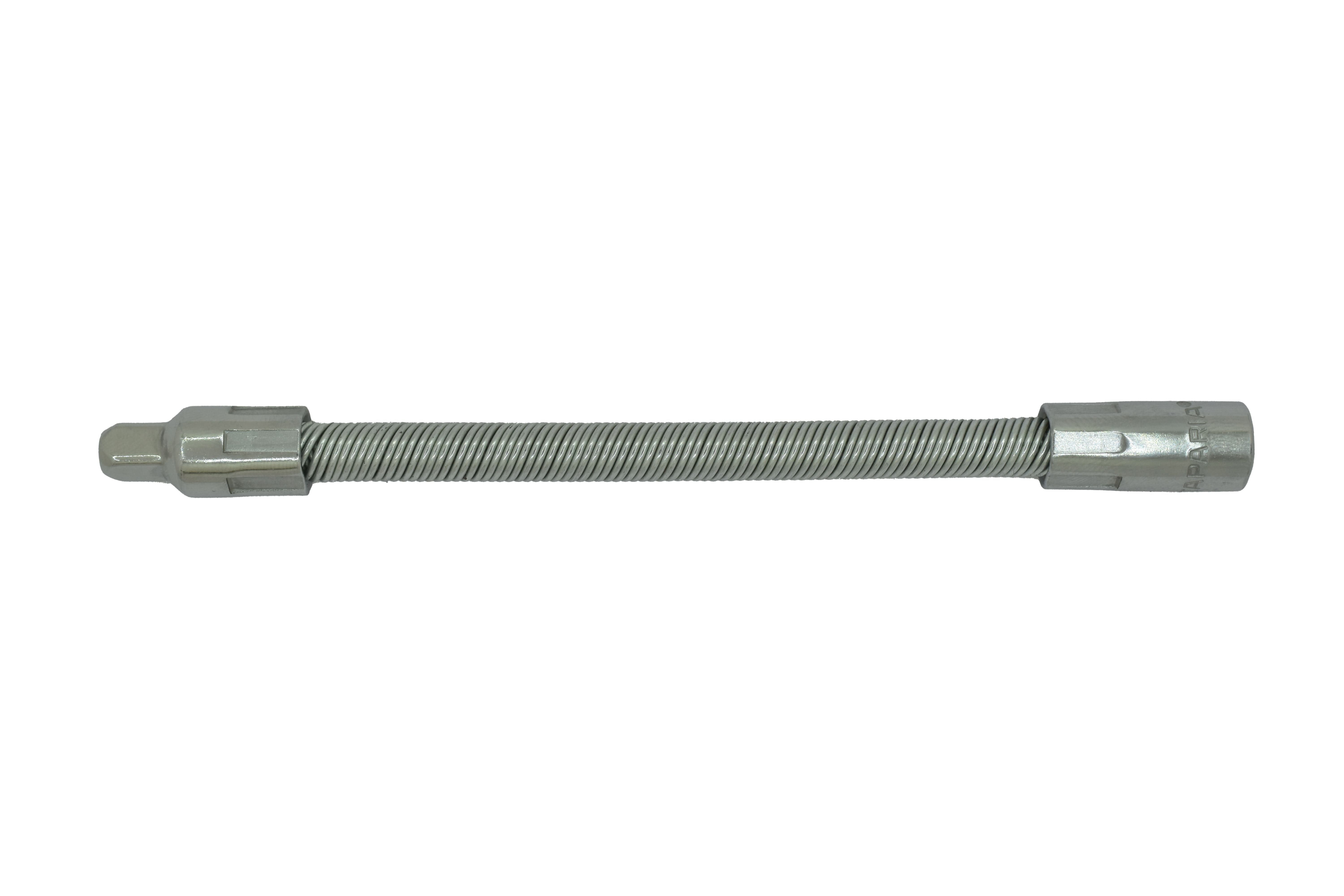 Taparia A 763 Socket Accessories - 6.3mm (1/4) Square Drive