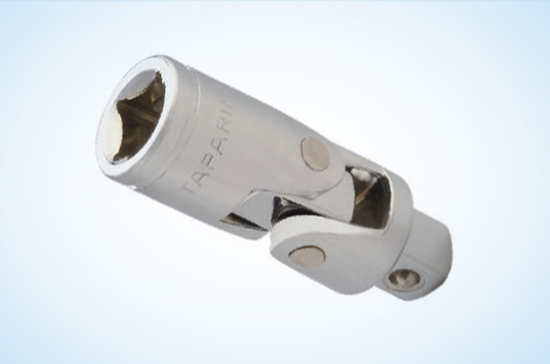 Taparia A 773 Socket Accessories - 6.3mm (1/4) Square Drive - photo 3