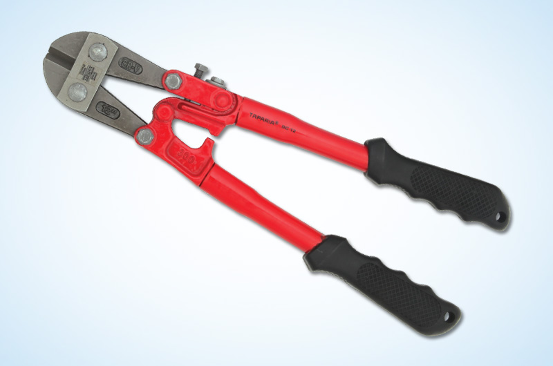 Taparia BC - 36 Bolt Cutters