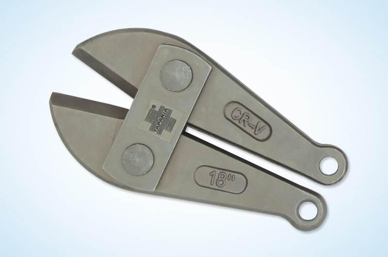 Taparia BCB - 14 Spare Blade Set For Bolt Cutters