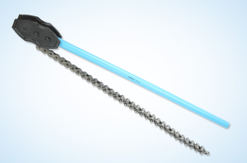 Taparia CPW 06 Chain Pipe Wrenches