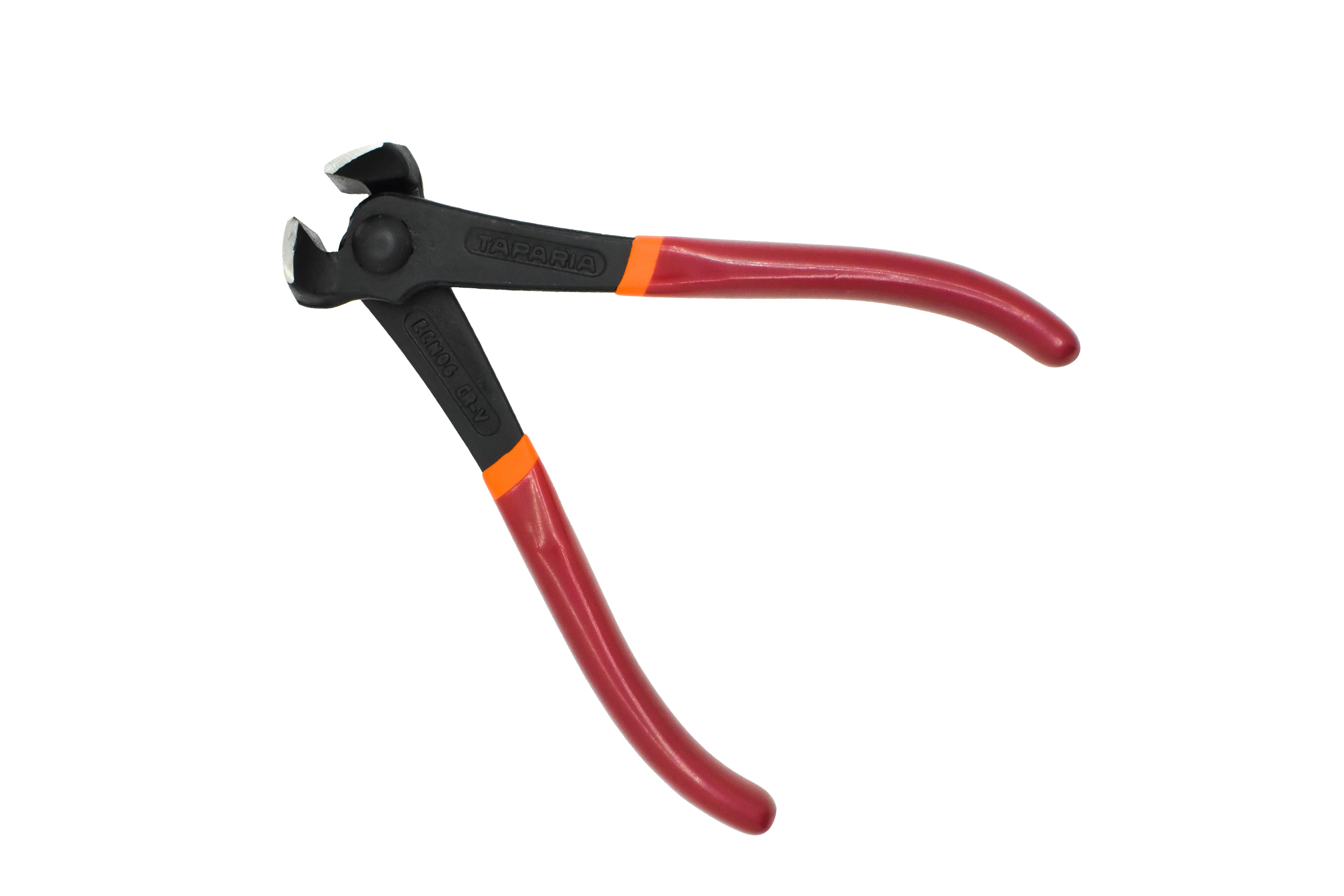 Taparia ECN 06 Pincers Length (Mm): 160 - photo 2
