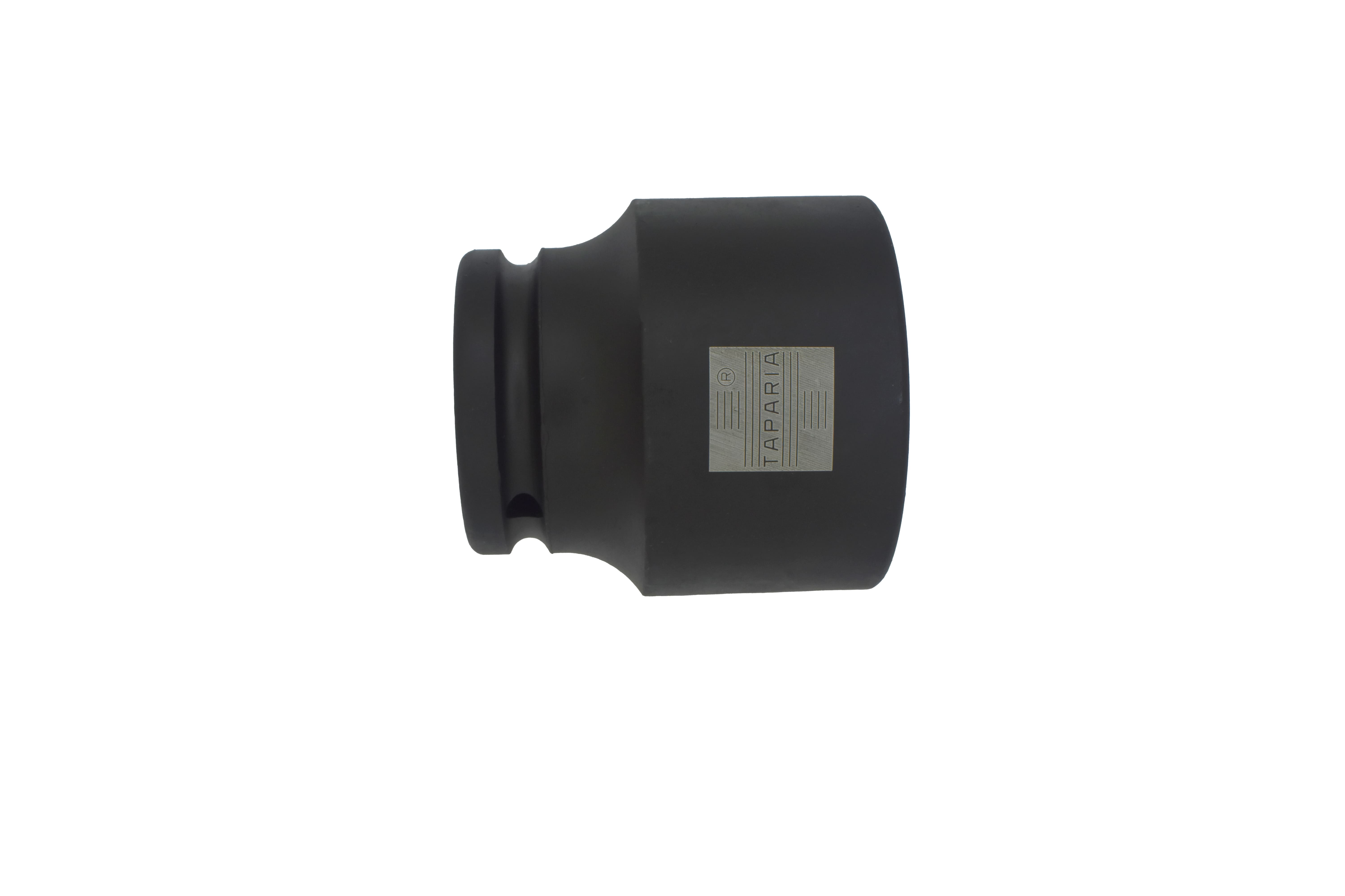 Taparia IMC28 Impact Sockets - 19mm (3/4) Sq. Dr. Flank Drive (Hexagonal) Size (Mm): 28 - photo 2