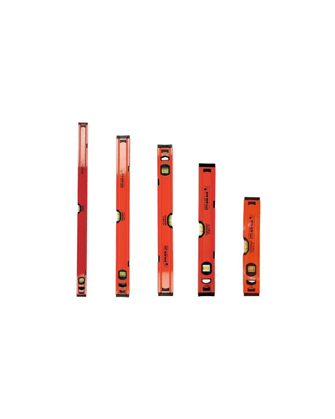 Taparia SLM 1036 Spirit Level Size (Mm): 900 - photo 2