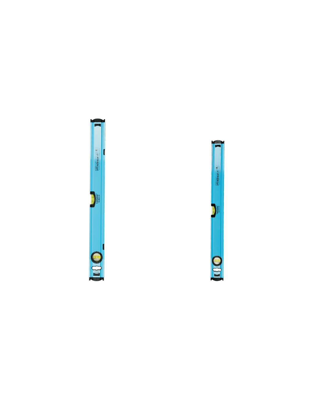 Taparia SLM05 12 Spirit Level Size (Mm): 300 - photo 2