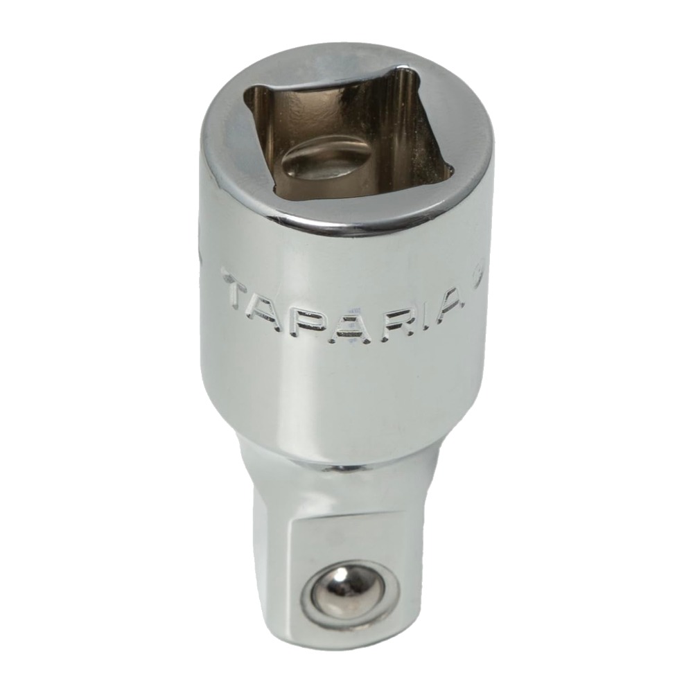 Taparia THAF 38M12 Socket Accessories - 12.7mm (1/2) Square Drive