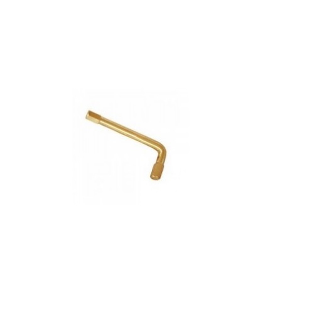 Taparia TKB 1.5X T - Handle Ball Point Allen Keys Sizes: 1.5