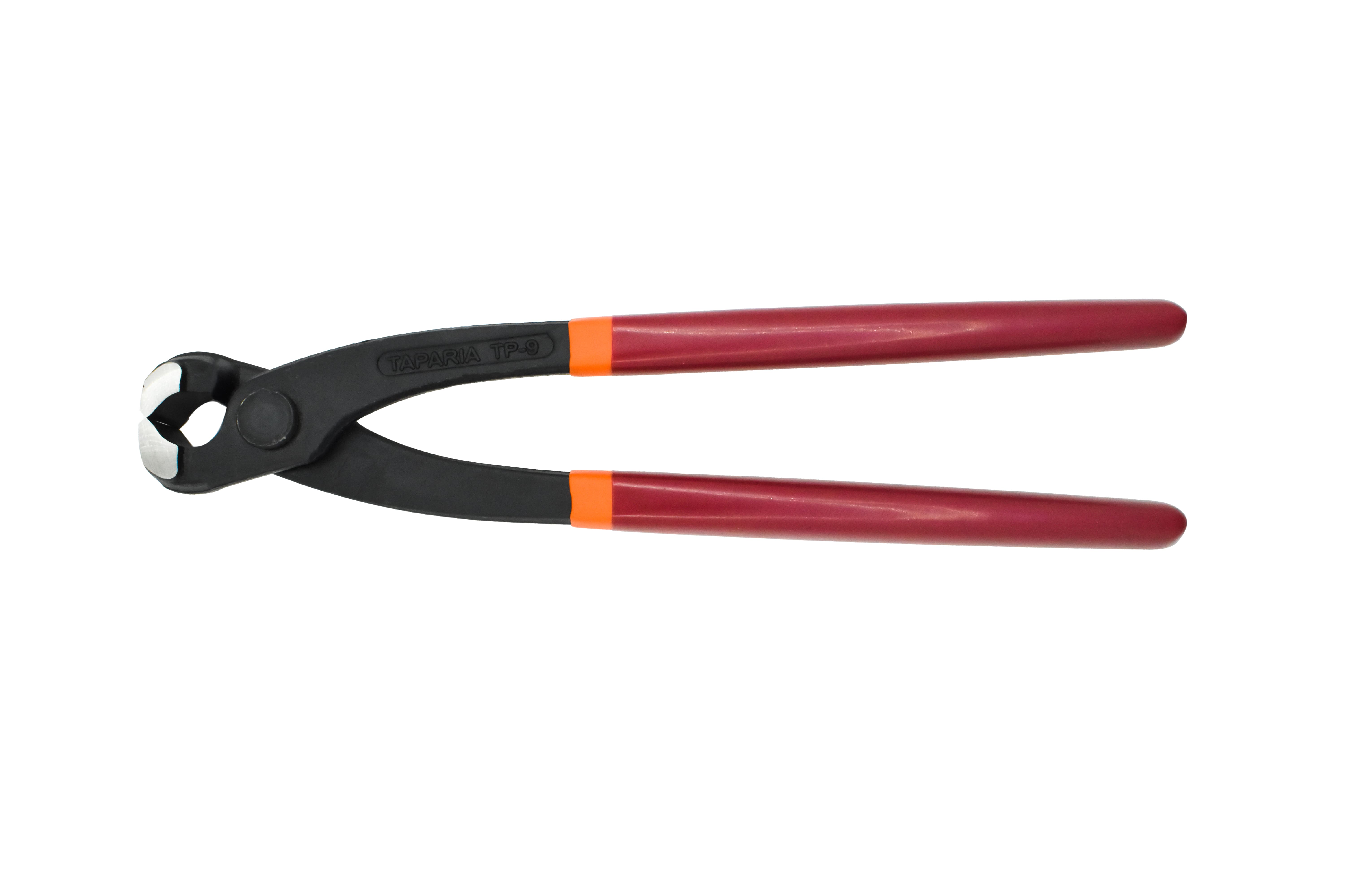 Taparia TP - 9 Tower Pincer Length (Mm): 225 - photo 2