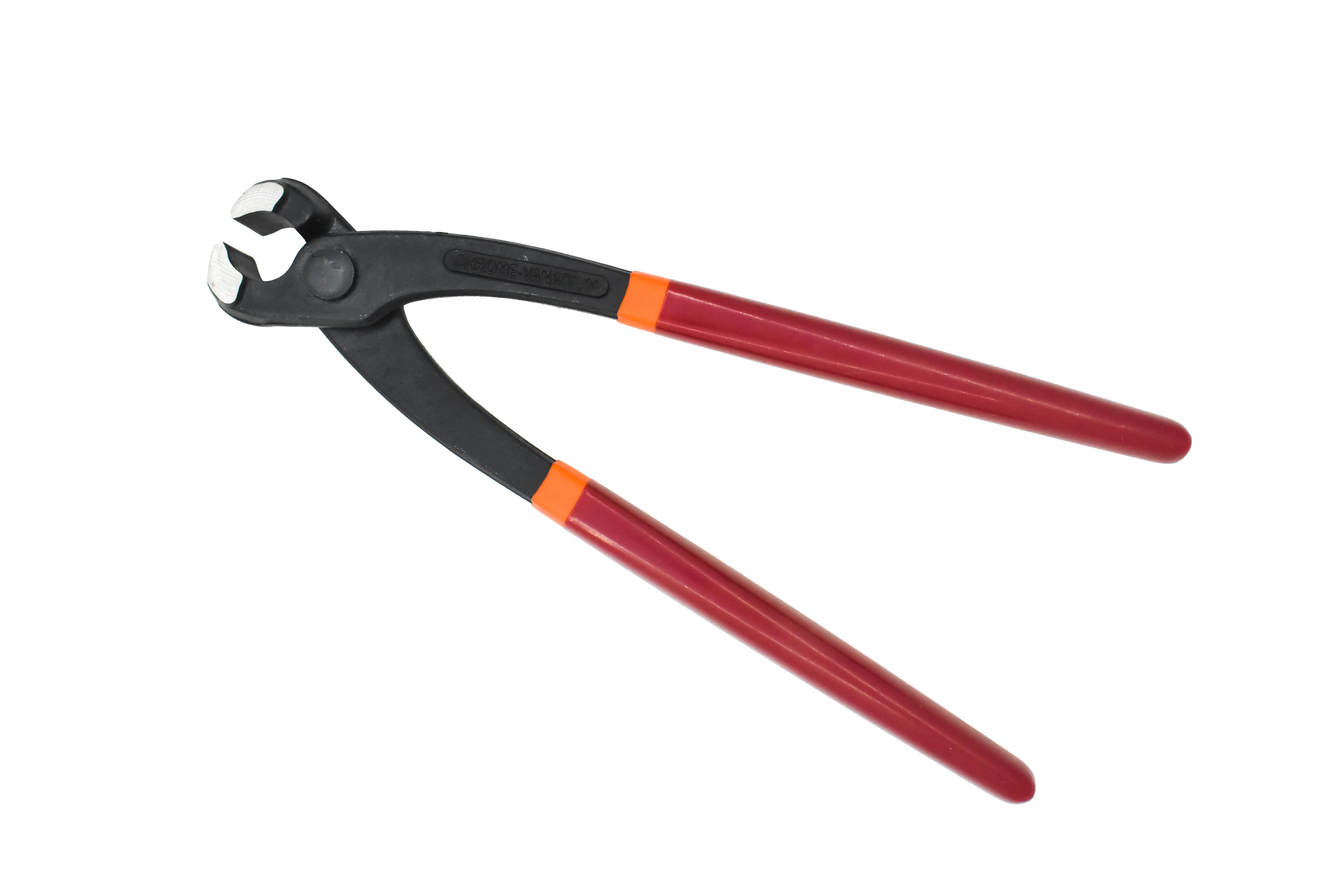 Taparia TP - 9 Tower Pincer Length (Mm): 225 - photo 3