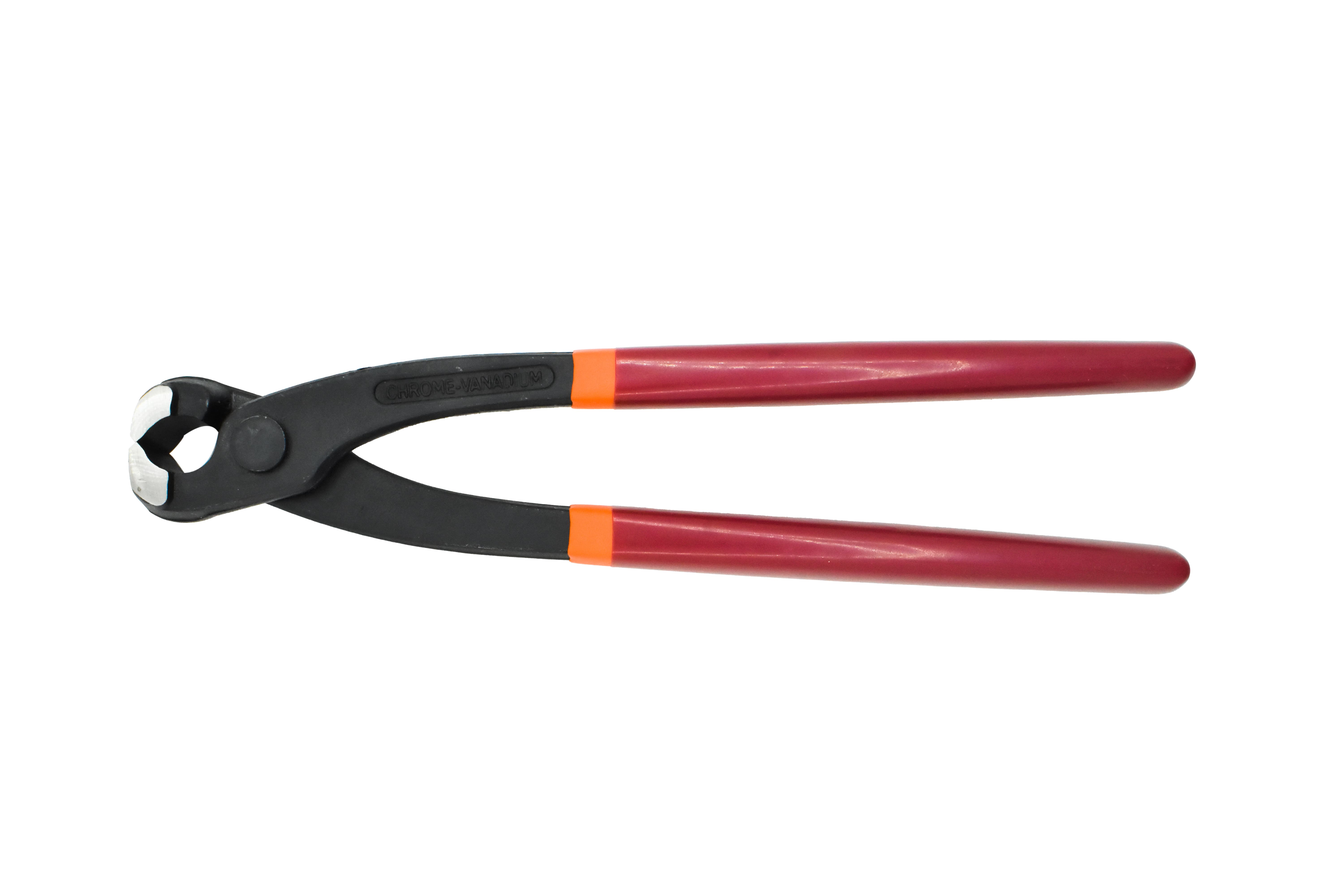 Taparia TP - 9 Tower Pincer Length (Mm): 225