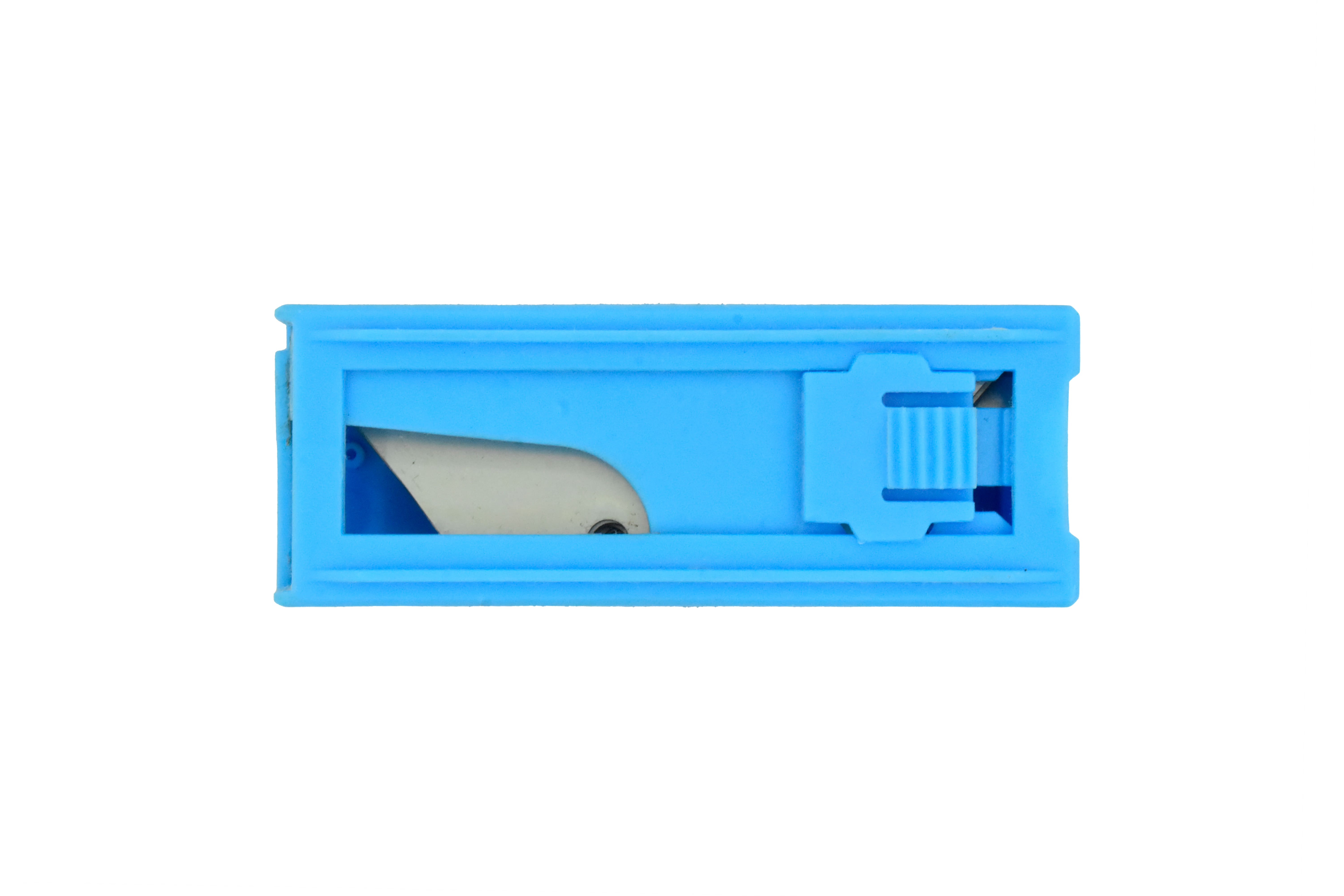 Taparia UB - 10 Spare Blade For (Uk-3) Blade Width (Mm): 19 - photo 2