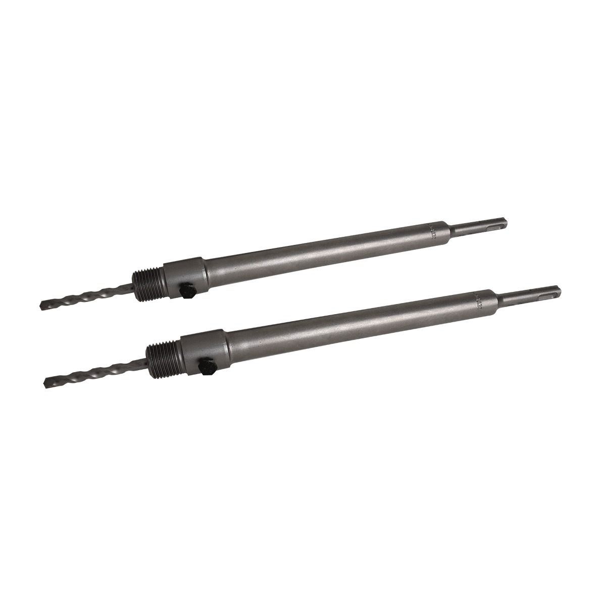 Xtra Power Concrete Hole Saw Rod M22 - 430 Mm